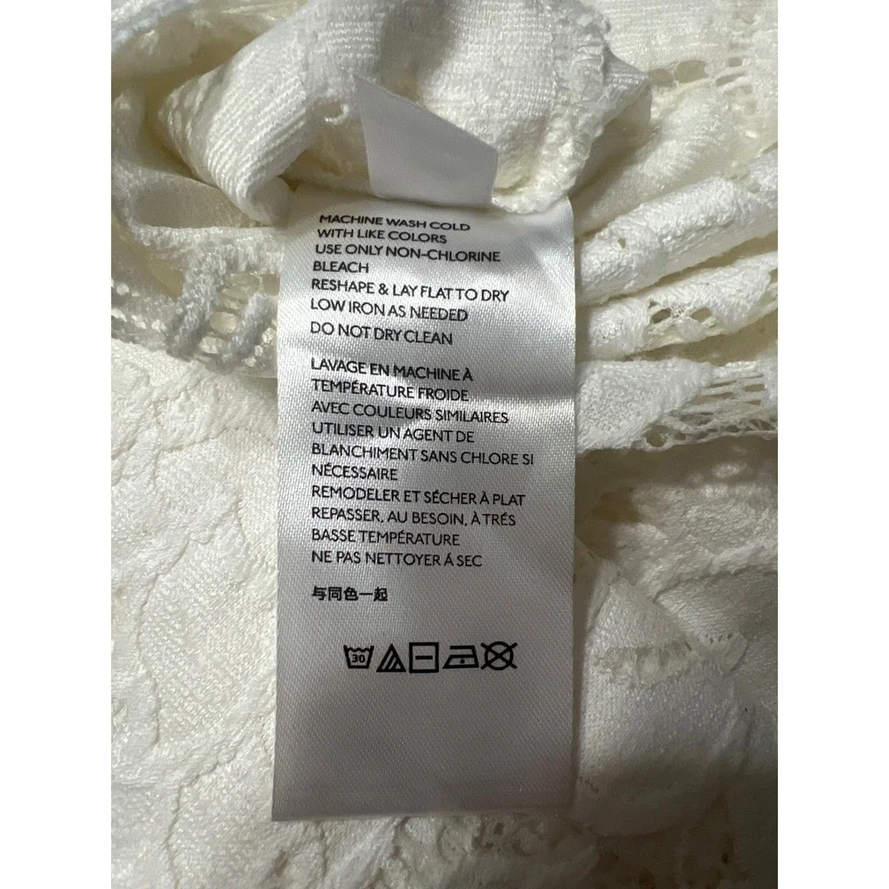 Free People soft sheer